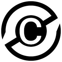 OnCab