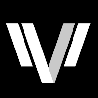 Veekys