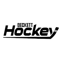 Beckett Hockey