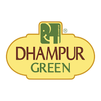 Dhampur Green