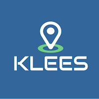 Klees - Time Tracking