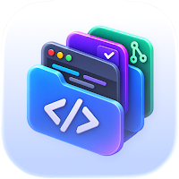 DevDeck - Developer Workspace