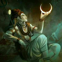 Shiv Abhishek Stotra Audio