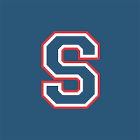 Somerville Highlanders