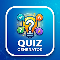 Quiz Generator