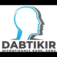 Dabtikir MFB