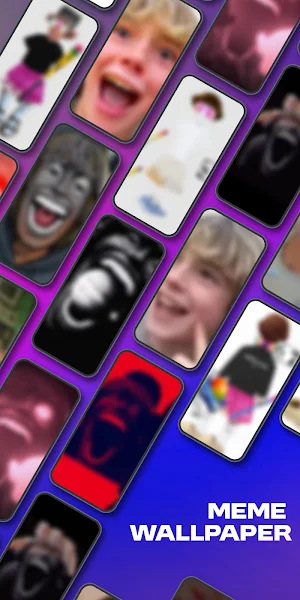 67 Meme Mason Wallpaper Screenshot 2