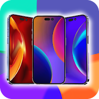 iPhone 14 Wallpapers