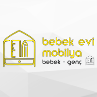 Bebek Evi Mobilya