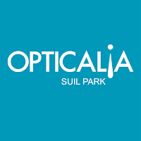 Opticalia Suil Park
