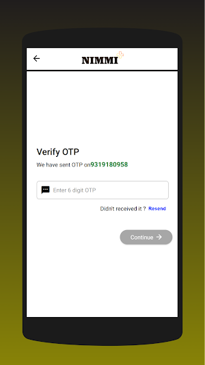 N Plus Screenshot 1