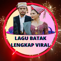 Lagu Batak Lengkap Viral