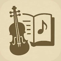 Liederbuch