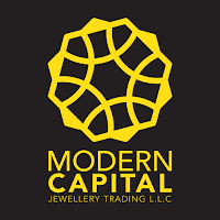Modern Capital