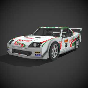 Toyota Supra Mod For MCPE Screenshot 0
