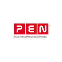 PEN_WORLD