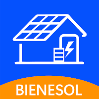 Bienesol