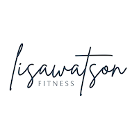 Lisa Watson Fitness