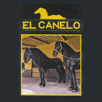 El Canelo # 6