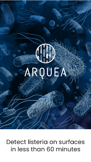 Arquea Screenshot 0