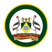 myNairobi