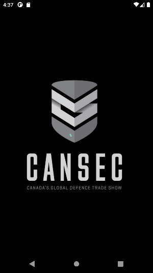 CANSEC 2022 Screenshot 0