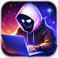 Just Make My App