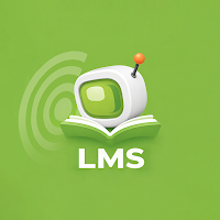 VTC Online LMS