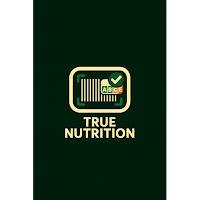 True Nutrition