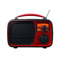 Weta Classical Radio 90.9 Live