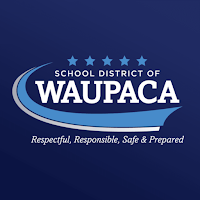 School District of Waupaca