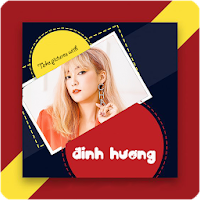 Chụp Ảnh Với Đinh Hương