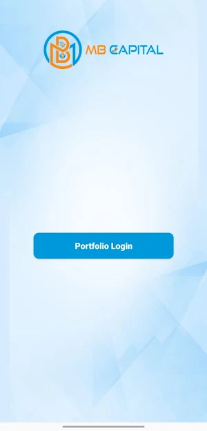 MB Capital Screenshot 1