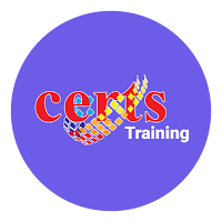 CERTS Training