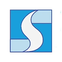 SOMET ENERGIA