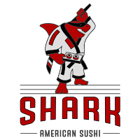 Sushi Shark
