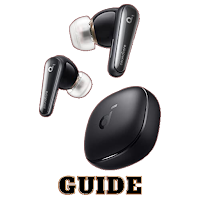 earfun air pro 3 guide