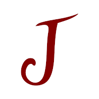 Jennings Auction