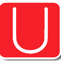 UNIFOOD