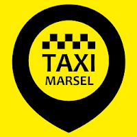 Подключение к  Яндекс.Такси - Работа в TAXI-MARSEL