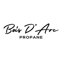 Bois D'Arc Propane