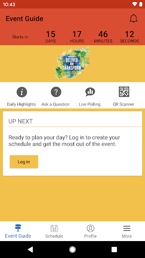 SLC 2020 Screenshot 2
