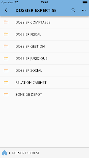AS BFC Screenshot 3