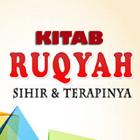 Ruqyah Jin Sihir & Terapinya
