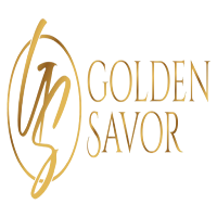 Golden Savor