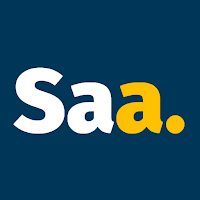 sifiraracal.com