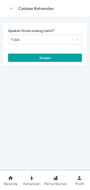E-SITICA Screenshot 1