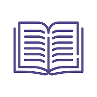 PRINCE2 Foundation