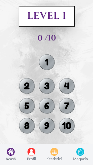 Quiz Challenge - Fun Trivia Screenshot 2