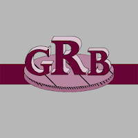 Gogebic Range Bank